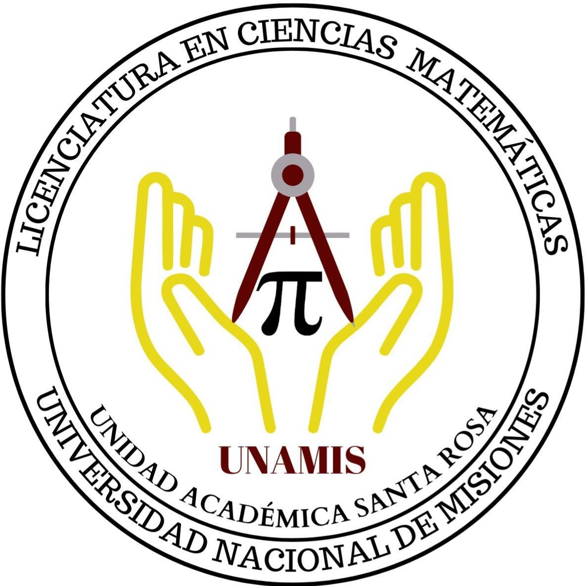 Ciencias Matemáticas